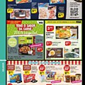 Antevisão Folheto PINGO DOCE Lojas Grandes Promoções de 30 março a 5 abril d28.jpg